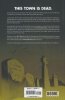 GRAVEYARD CLUB TP [9798892155557]